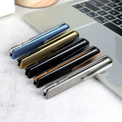 REMETTE RT-ELIGO Knife M390 Blade Titanium Handle Liner Lock Folding Pocket Outdoor Camping EDC Knife EGA1