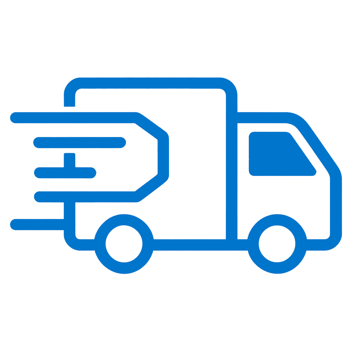 Shipping Fee