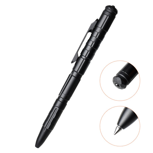 REMETTE RT-TP1 Pen Activates Lock Titanium REMETTE RT-TP1E